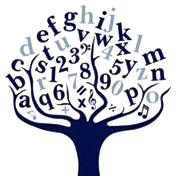 Northease Manor Prep School